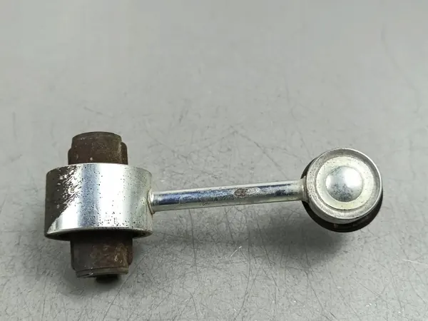 Toyota GR 86 achter stabilisatorstang OEM FOB54337 image 4