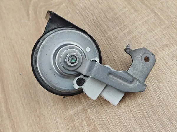 BMW Äänimerkki OEM 9466248 - Käytetty, 26km image 3