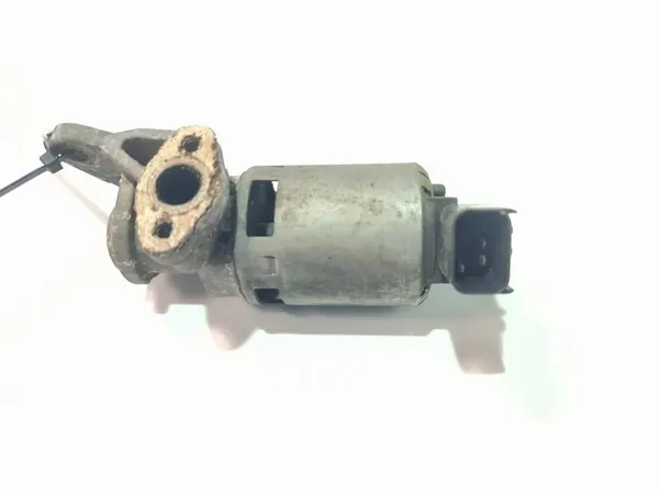 Chrysler Aspen 2007 EGR Venttiili image 3