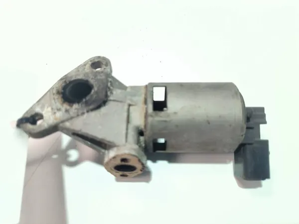 Chrysler Aspen 2007 EGR Venttiili image 4