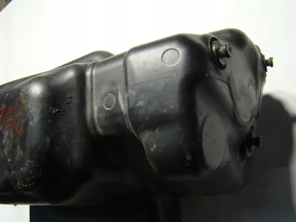 Bomba tanque AdBlue OEM adb5802823933 Iveco Daily image 6