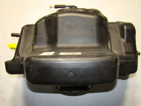 Bomba tanque AdBlue OEM adb5802823933 Iveco Daily image 7