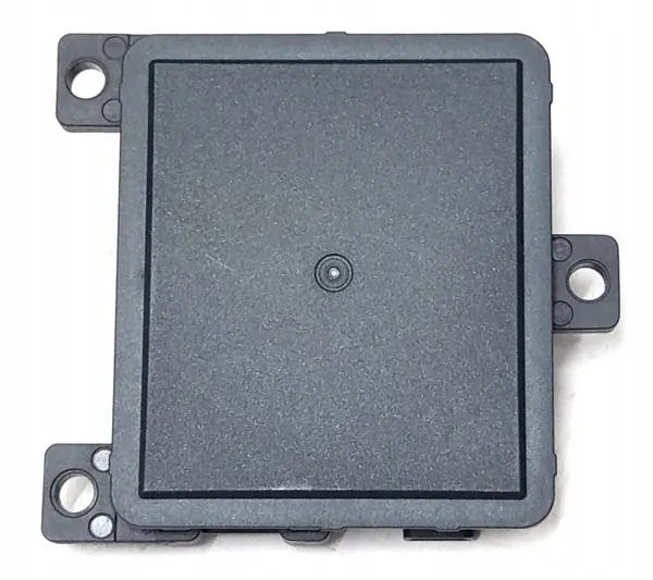 ACC-radar OEM 5WA907550 för VW Audi Skoda image 2