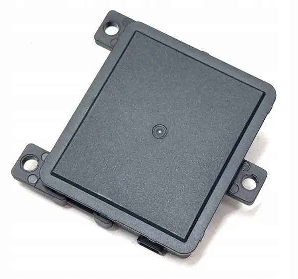 ACC-radar OEM 5WA907550 för VW Audi Skoda image 3