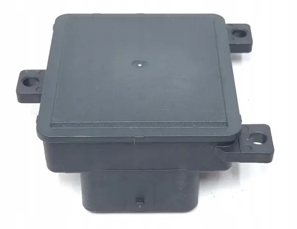 ACC-radar OEM 5WA907550 för VW Audi Skoda image 4