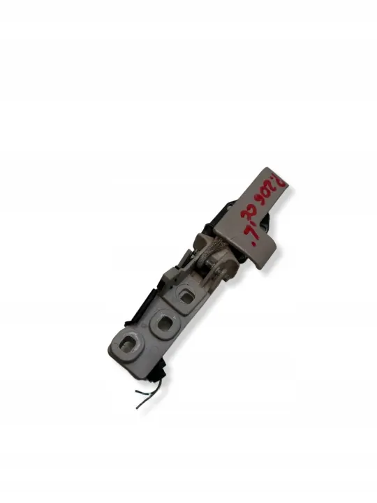 Capteur de verrou toit gauche Peugeot 206 CC OEM 9641108977 image 2