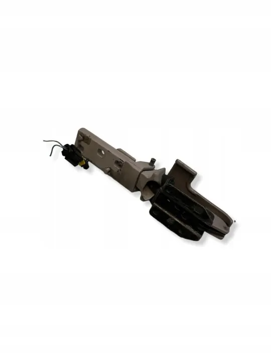 Capteur de verrou toit gauche Peugeot 206 CC OEM 9641108977 image 4