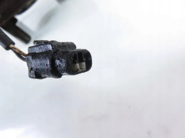OEM voorrechter wielager voor Toyota Yaris I 1.5 image 5