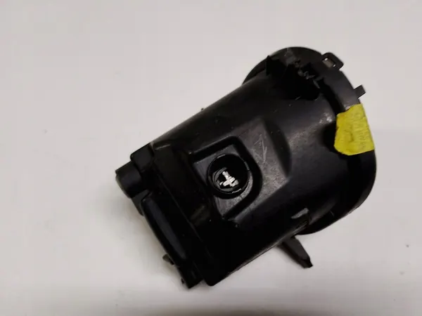 Halógeno LED BMW 7315559 image 4