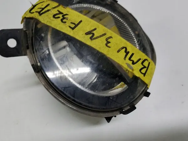 Halógeno LED BMW 7315559 image 5