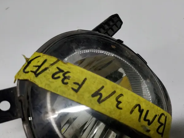 Halógeno LED BMW 7315559 image 6