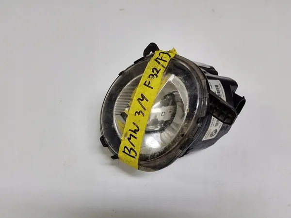 Halógeno LED BMW 7315559 image 7