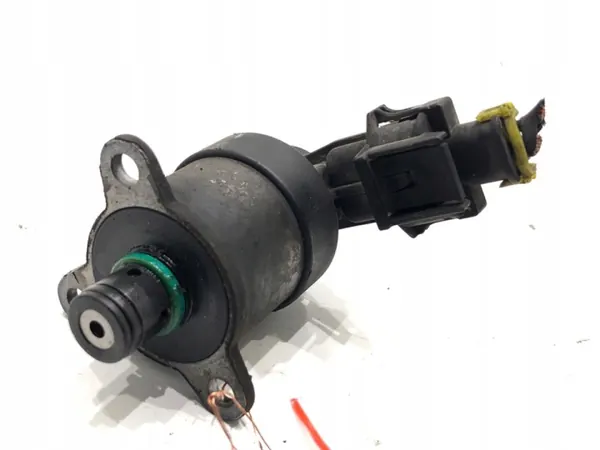 Bränsletrycksregulator OEM 0928400652 för Kia Ceed image 2