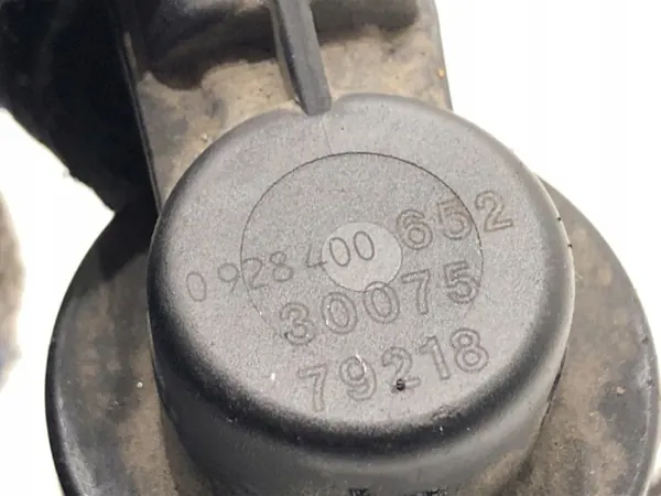 Bränsletrycksregulator OEM 0928400652 för Kia Ceed image 3