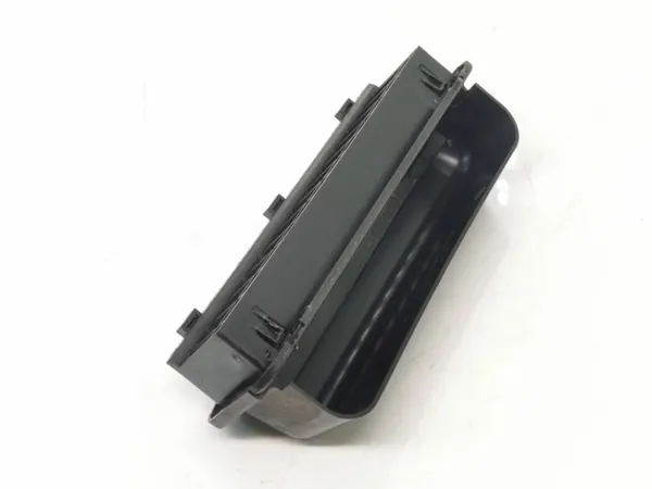Grille de ventilation Mini OE OEM 1497406 - Occasion image 3