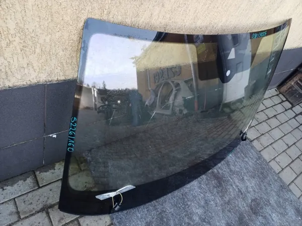Skoda Kodiaq Lift 21 voorruit OEM 565845011J image 3