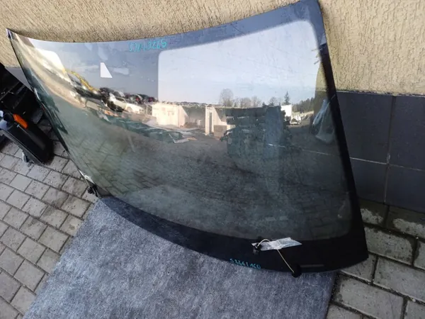 Skoda Kodiaq Lift 21 voorruit OEM 565845011J image 4