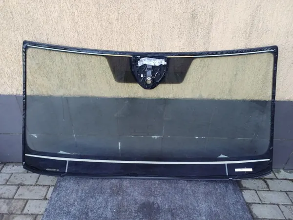 Skoda Kodiaq Lift 21 voorruit OEM 565845011J image 5