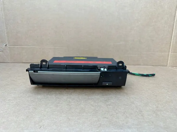 Caixa de elevação BMW 7 E65 CD 9143440 - Peça OEM image 2
