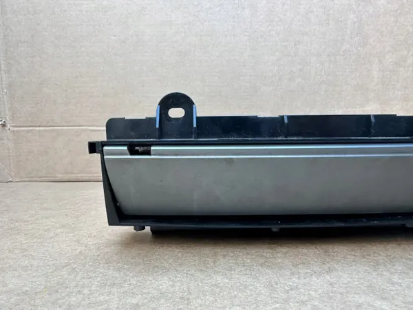 Caixa de elevação BMW 7 E65 CD 9143440 - Peça OEM image 3