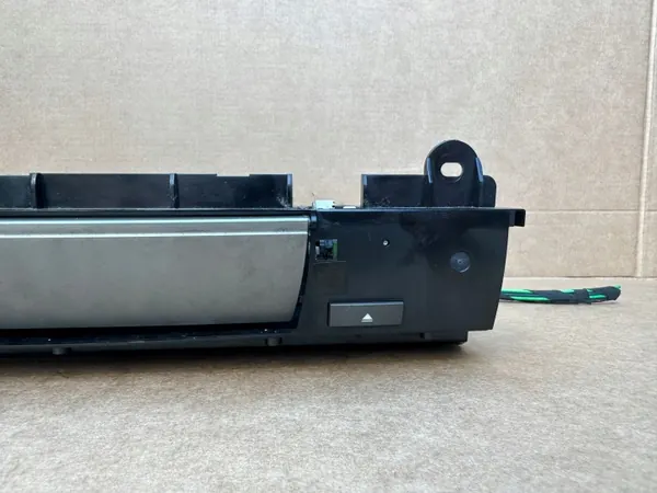 Caixa de elevação BMW 7 E65 CD 9143440 - Peça OEM image 4
