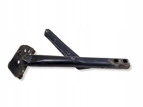 Suporte cinto dianteiro Jeep Compass OEM 6391L1712283 image 2
