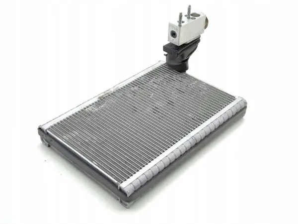 Núcleo Calefactor A/C Peugeot OEM A31101900 - Usado image 2