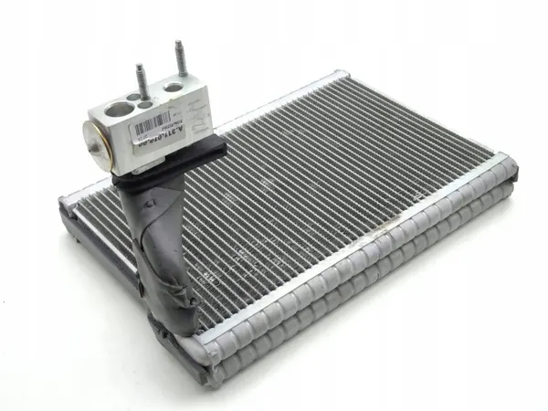 Núcleo Calefactor A/C Peugeot OEM A31101900 - Usado image 3