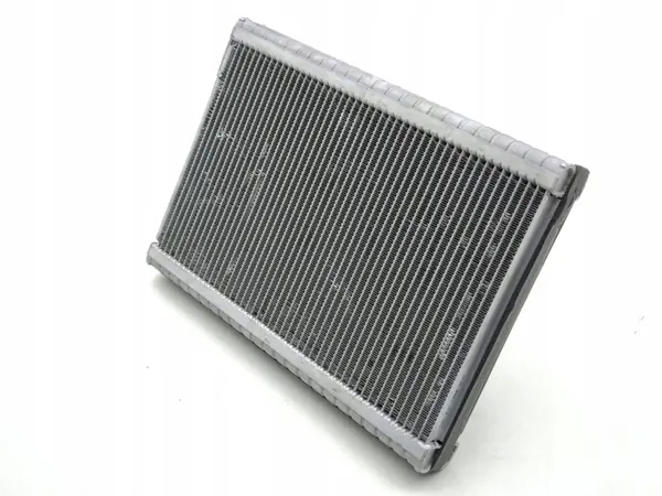 Núcleo Calefactor A/C Peugeot OEM A31101900 - Usado image 6