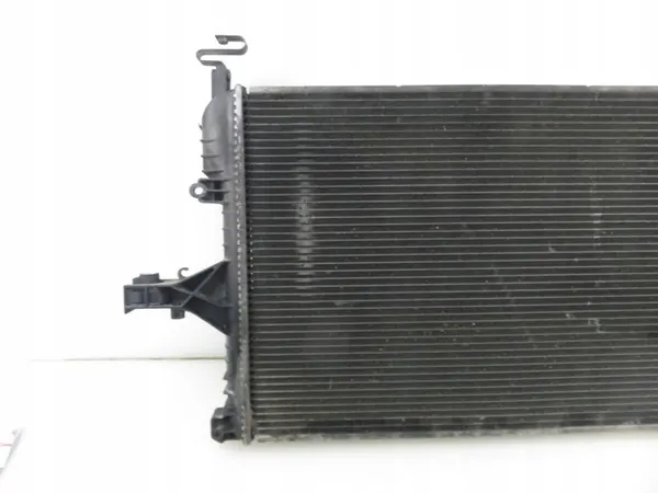 Gebruikte waterradiator OEM 6663215A van Valeo image 3