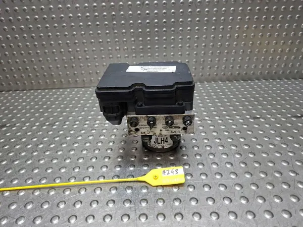ABS-pump S25154859 för Hyundai i20 II Lift 18- image 2
