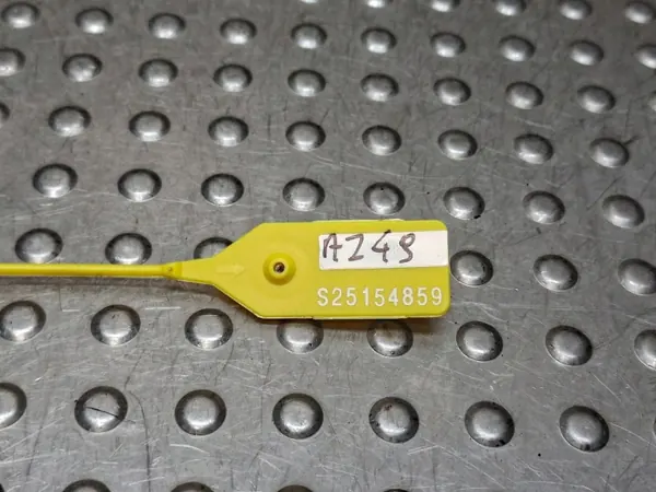 ABS-pump S25154859 för Hyundai i20 II Lift 18- image 7