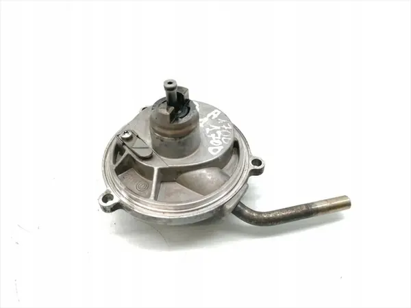 Mercedes-Benz A-Class Vacuum Pump A 170 CDI Diesel 2002 image 2