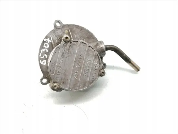 Mercedes-Benz A-Class Vacuum Pump A 170 CDI Diesel 2002 image 3