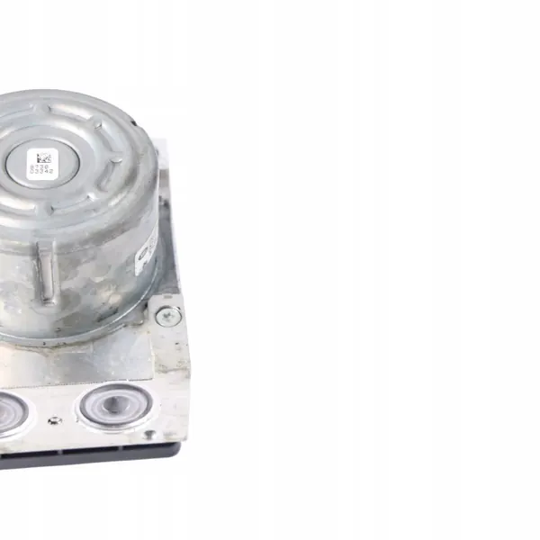 Pompe ABS Land Rover OEM EJ322C405AH - Occasion image 10