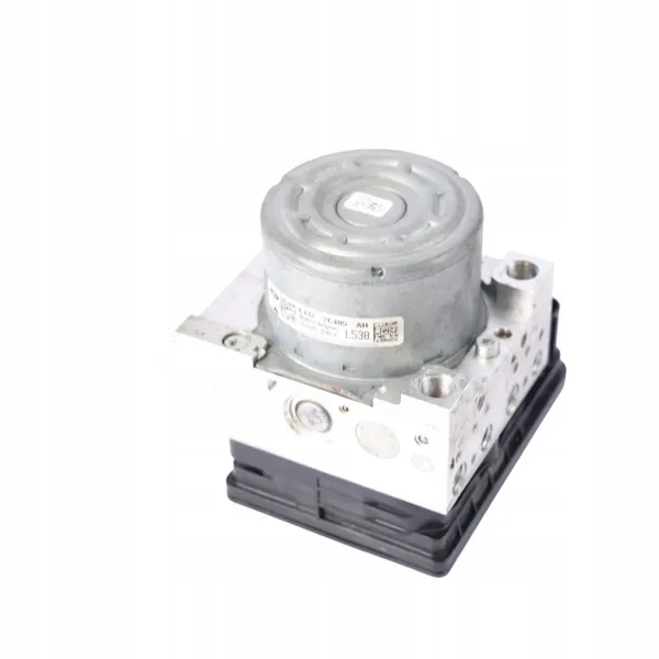 Pompe ABS Land Rover OEM EJ322C405AH - Occasion image 3