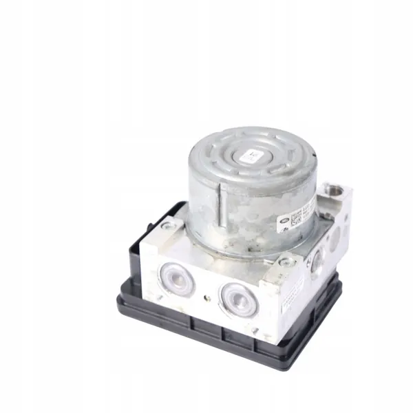 Pompe ABS Land Rover OEM EJ322C405AH - Occasion image 5