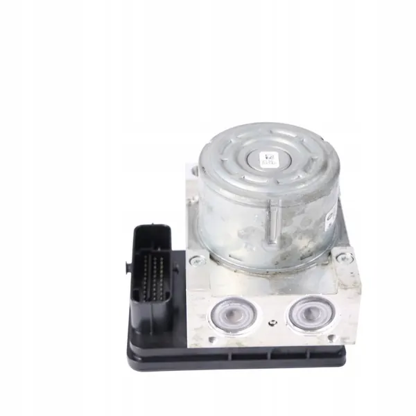 Pompe ABS Land Rover OEM EJ322C405AH - Occasion image 6