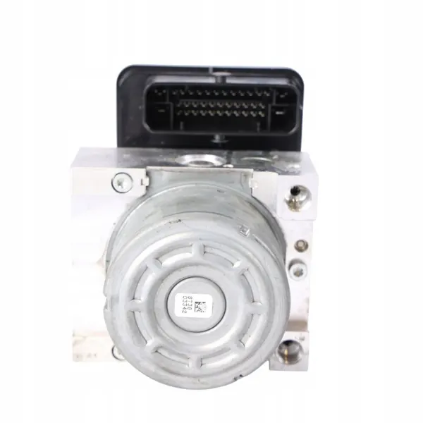 Pompe ABS Land Rover OEM EJ322C405AH - Occasion image 7