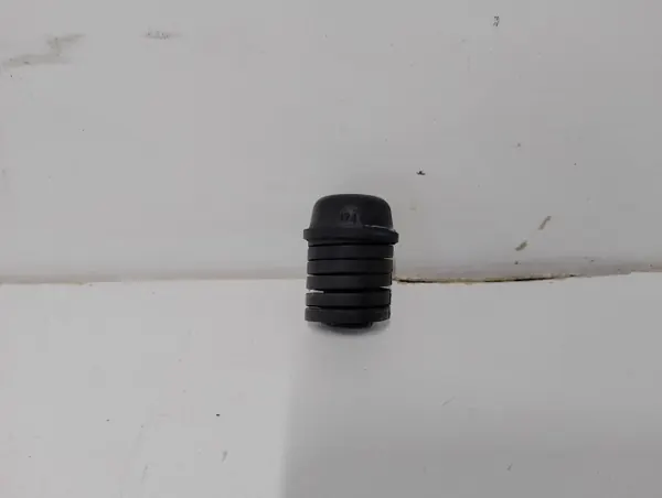 OEM ODBÓJ REGULACJA MASKI CAMARO VI Amortecedor Capô image 2