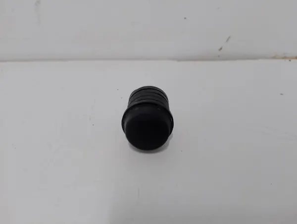 OEM ODBÓJ REGULACJA MASKI CAMARO VI Amortecedor Capô image 3