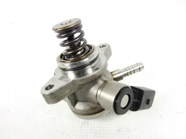 Bomba de inyección OEM 04E127027N para Seat Ibiza image 2