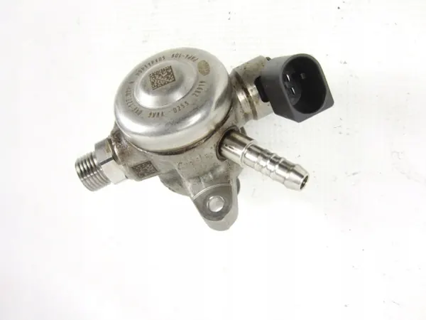 Bomba de inyección OEM 04E127027N para Seat Ibiza image 3