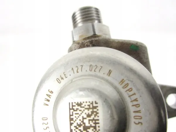 Bomba de inyección OEM 04E127027N para Seat Ibiza image 4