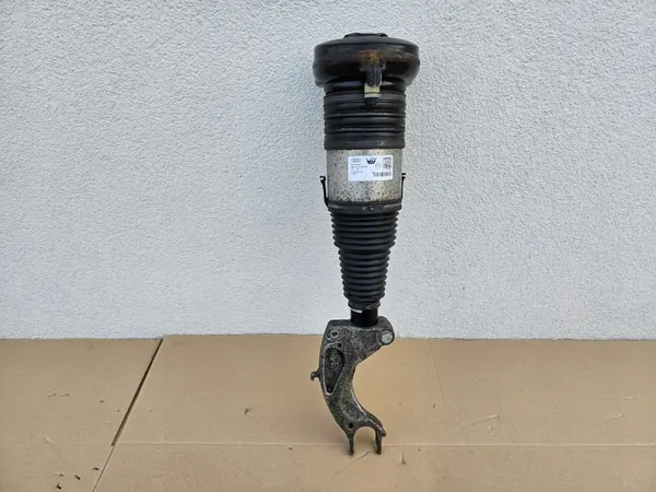 OEM 80A616039K Luftfederbein Vorne Audi Q5 SQ5 image 2