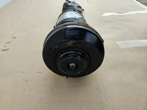 OEM 80A616039K Luftfederbein Vorne Audi Q5 SQ5 image 8