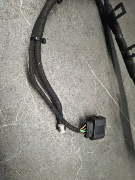OEM 1T0971148 bakluckekabel för VW Touran image 4