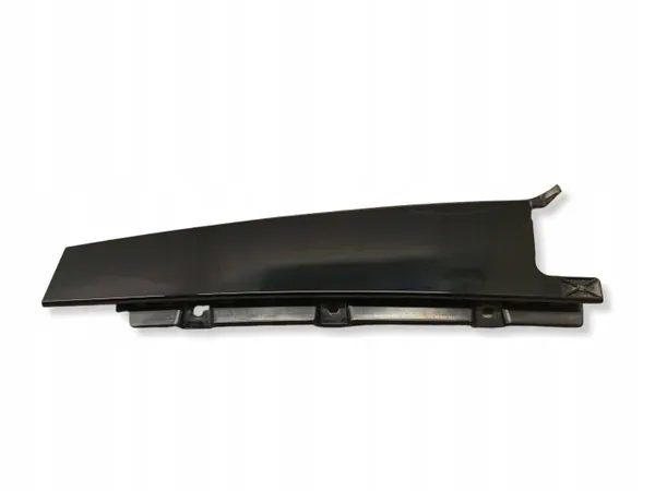Dodge Hornet bakrutslist vänster OEM 50564635 image 2