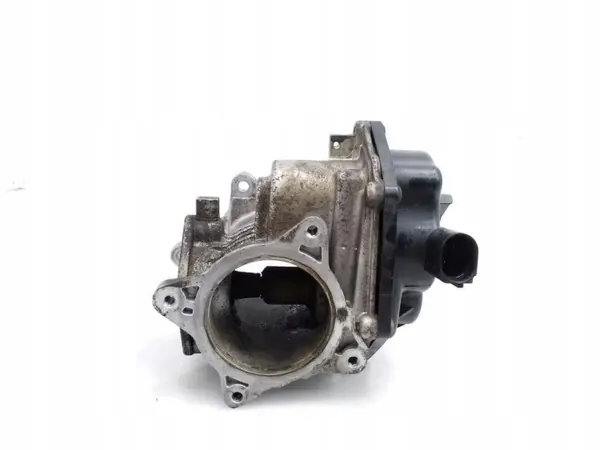 Válvula EGR OEM 03L131501AA para VW Amarok 2.0L Diésel image 2