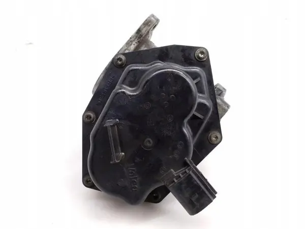 Válvula EGR OEM 03L131501AA para VW Amarok 2.0L Diésel image 3